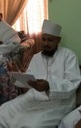 Dubai: Yaadgaar and Taareekhi Visit of Aqaa Maulaa